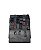 KIT COLD NISSAN MARCH 1.0 0261S16430 - Imagem 5