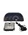 KIT COLD FIAT PALIO 1.0 8V IAW4AFBPF 55212930 - Imagem 1