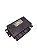 MODULO DE CONFORTO GM MONTANA 94775432 - Imagem 4