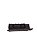 MODULO DE CONFORTO GM MONTANA 94775432 - Imagem 3