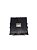KIT COLD TOYOTA ETIOS 1.5 896610DJ21 - Imagem 4
