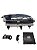 KIT COLD TOYOTA ETIOS 1.5 896610DJ21 - Imagem 1