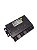 MODULO DE CONFORTO GM CORSA 94711841 - Imagem 4