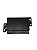 MODULO DE CONFORTO GM CORSA 94711841 - Imagem 2