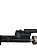 BICO INJETOR BMW 320I 0261500172 - Imagem 5