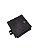 MODULO CENTRAL DE ALARME GM CORSA 90450859 - Imagem 4