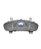 KIT COLD LIFAN X60 1.6 S3612100E1 - Imagem 2