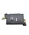 KIT COLD LIFAN X60 1.6 S3612100E1 - Imagem 5