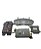 KIT COLD LIFAN X60 1.6 S3612100E1 - Imagem 1
