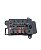 KIT COLD LIFAN X60 1.8 S3612100E1 - Imagem 6