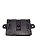 MODULO KEYLESS LAND ROVER EVOQUE 2.0 DPLA19H440AE - Imagem 2