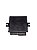 MODULO CENTRAL DE ALARME GM VECTRA 90506670 - Imagem 2