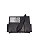 MODULO DE CONFORTO GM MERIVA 1.8 13247087 - Imagem 3