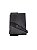 MODULO DE CONFORTO GM MERIVA 1.8 13247087 - Imagem 2