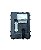 KIT COLD NISSAN VERSA 1.6 0261S17441 - Imagem 4