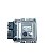 KIT COLD NISSAN VERSA 1.6 0261S17441 - Imagem 6