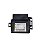 KIT COLD VW TIGUAN TSI 2.0 06J906026CT - Imagem 9