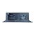 MODULO CENTRAL DE ILUMINAÇÃO VW GOLF 1JE941597A - Imagem 3