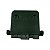 MODULO PORTA DIANTEIRA DIREITA MERCEDES E320 2108207826 - Imagem 3