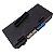 MODULO CENTRAL DO AR CONDICIONADO BMW 352I 641183915121 - Imagem 5