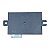 MODULO DE PILOTO AUTOMATICO BMW 325I 65718352766 - Imagem 3