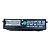 MODULO DE PILOTO AUTOMATICO BMW 325I 65718352766 - Imagem 4