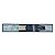 MODULO CONTROLE CARROCERIA BMW 318I 61358369482 - Imagem 4