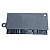 MODULO DE CONFORTO MERCEDES C280 2.8 2028204226 - Imagem 2