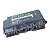 MODULO DE CONFORTO MERCEDES C280 2.8 2028204226 - Imagem 3