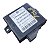 MODULO DE FAROL MERCEDES E430 A2108206426 - Imagem 4