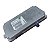 MODULO DE ESTACIONAMENTO BMW 328I 6653928242002 - Imagem 3