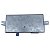 MODULO DE ESTACIONAMENTO BMW 328I 6653928242002 - Imagem 2