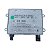 MODULO AMPLIFICADOR ANTENA MERCEDES E320 2118200885 - Imagem 1