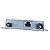 MODULO AMPLIFICADOR ANTENA MERCEDES E320 2118200885 - Imagem 4