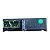 MODULO RELE COMPUTADOR BORDO BMW 325I 4RA00519501 - Imagem 1