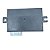 MODULO DE  CONFORTO BMW 325I 65718369063 - Imagem 2