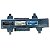 MODULO TRAVA DE VIDRO BMW 325I 641183909001 - Imagem 4