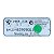 MODULO TRAVA DE VIDRO BMW 325I 641183909001 - Imagem 6