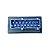 MODULO LIMPADOR PARABRISA BMW 318I 61358366381 - Imagem 4