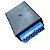MODULO CENTRALINA BMW 318I 61358359031 - Imagem 1