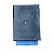 MODULO CENTRALINA BMW 318I 61358359031 - Imagem 2