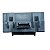 MODULO CENTRAL ALARME MERCEDES C180 A2118209126 - Imagem 4