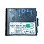 MODULO CENTRAL ALARME MERCEDES C180 A2118209126 - Imagem 1