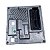 MODULO DE CAMBIO VW UP 0CT927750K - Imagem 3