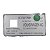 MODULO DE CAMBIO VW UP 0CT927750K - Imagem 5
