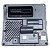 MODULO DE CAMBIO VW UP 0CT927750K - Imagem 1