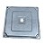 MODULO DE CAMBIO VW UP 0CT927750K - Imagem 2