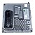 MODULO DE CAMBIO VW UP 0CT927750K - Imagem 4