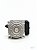 Módulo ABS Fiat Pulse Fastback 00522334020 - Imagem 1