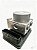 Módulo ABS Fiat Pulse Fastback 00522334020 - Imagem 3